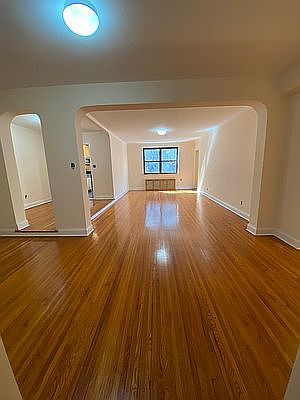 1st image of 69-39 Yellowstone Blvd #208