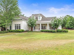 149 Reunion Blvd, Madison, MS 39110