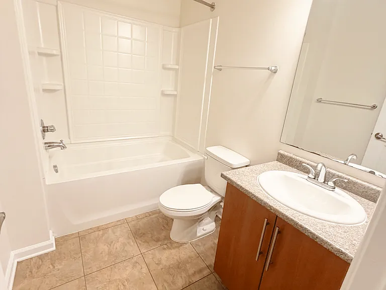 Clairmont at Chesterfield — Photo 223