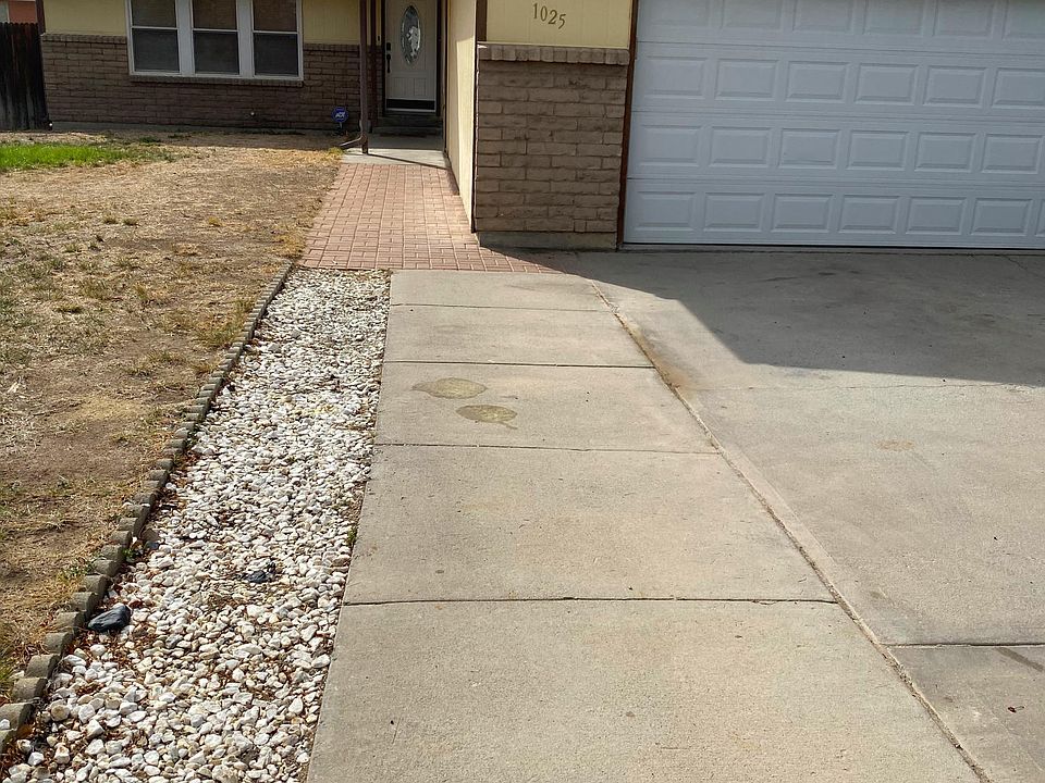 1st image of 1025 N Kathy Lynn St