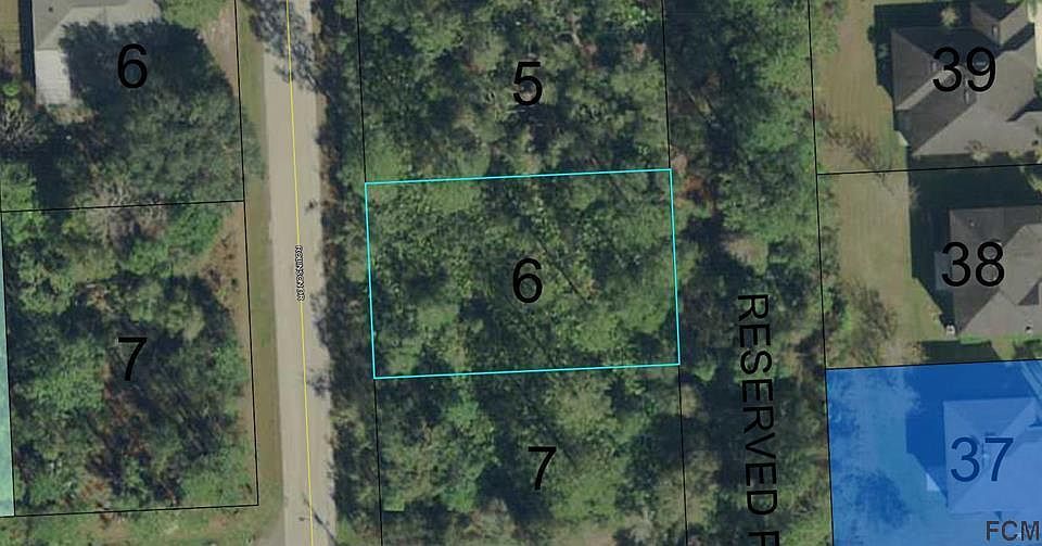 1st image of 11 Robinson Dr