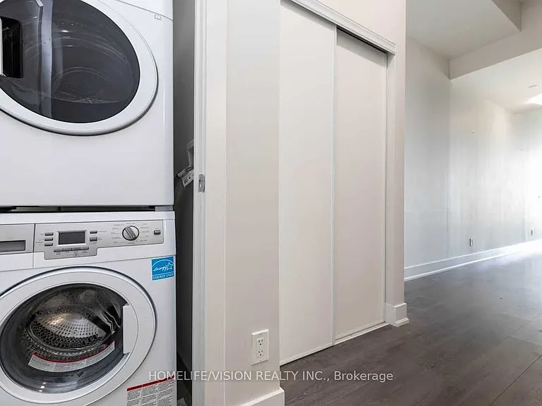 180 Enterprise Blvd #608 — Photo 18