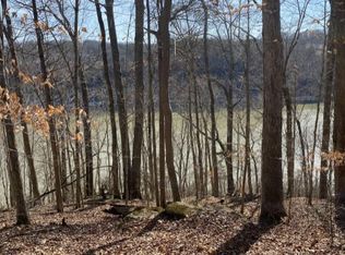 124 Golden Is, Nancy, KY 42544