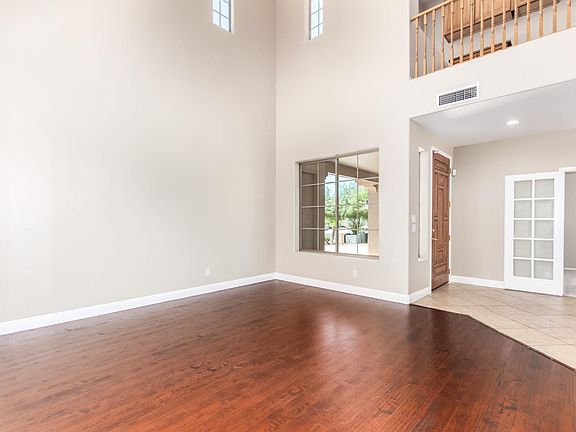 4th image of 19026 E Raven Dr