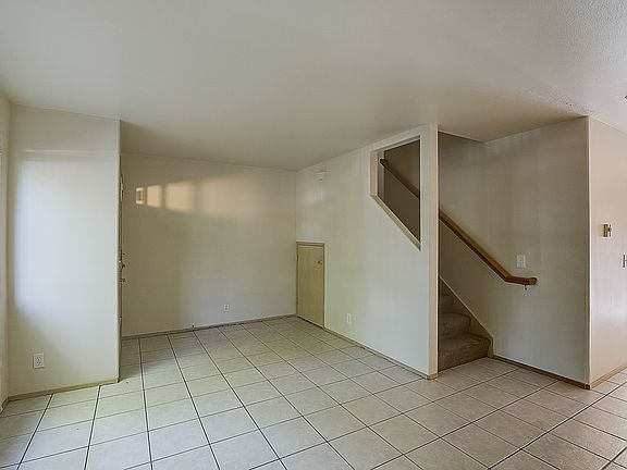 Living Rm