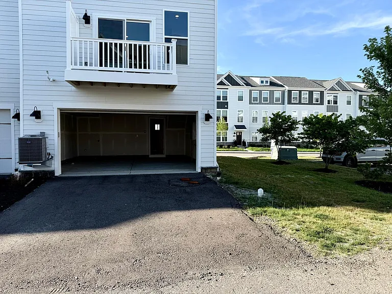 531 Cooper St — Photo 28