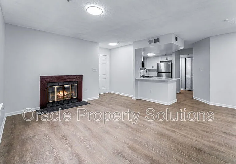 14023 Vista Dr — Photo 5