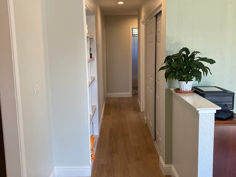 9339 Matador Way — Photo 8
