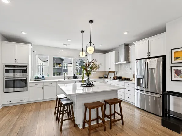 4730 Cypress Tree Ln, Raleigh, NC 27612