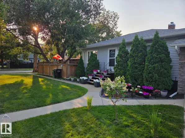 12410 120th Ave NW, Edmonton, AB T5L 2P7