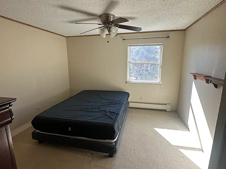 1150 Golden Cir #507 — Photo 11