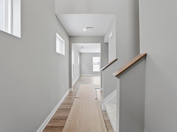 2nd image of 2762 Drycreek Ct