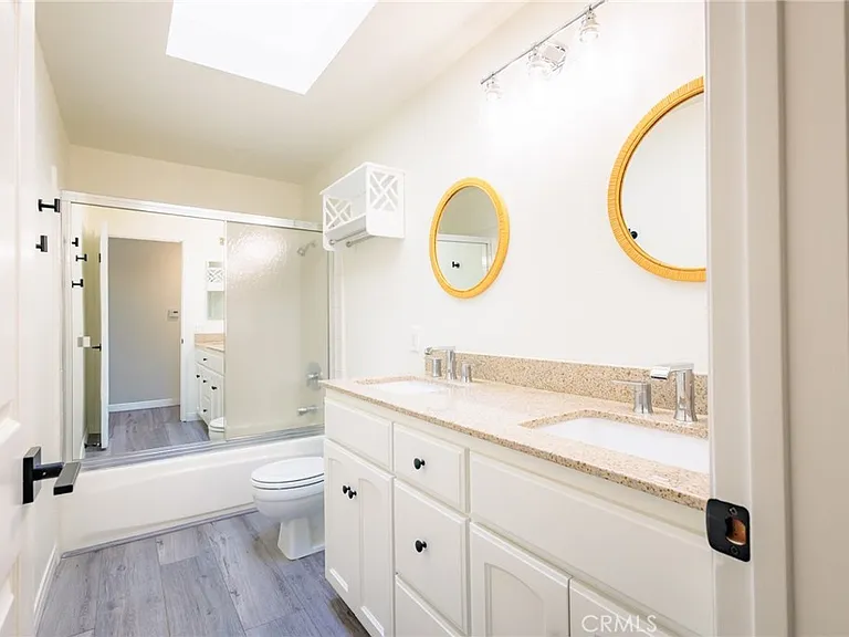 25342 Hugo Rd — Photo 21