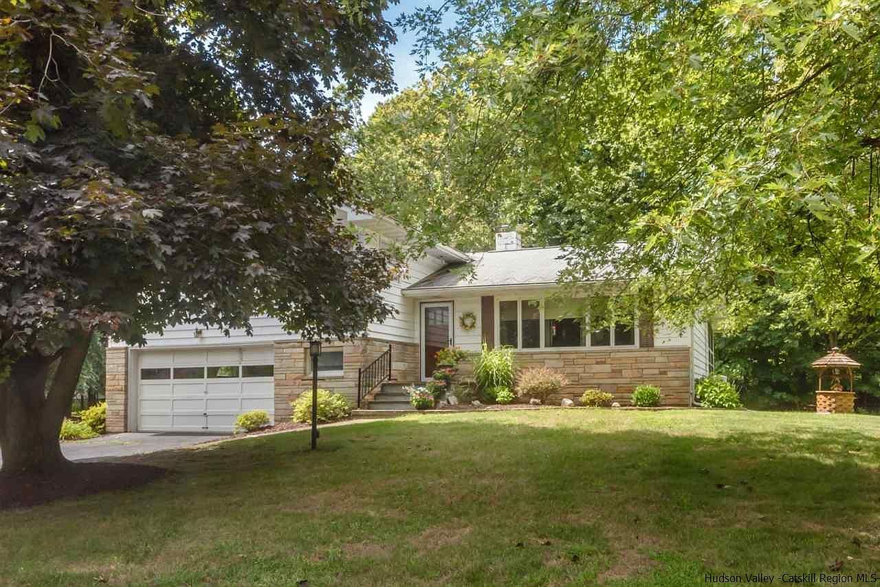 54 Sherry Ln, Kingston, NY 12401 Zillow