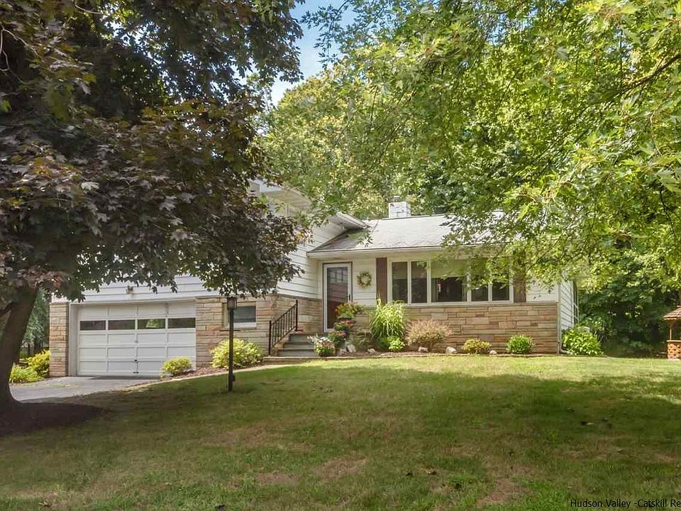 54 Sherry Ln, Kingston, NY 12401 Zillow