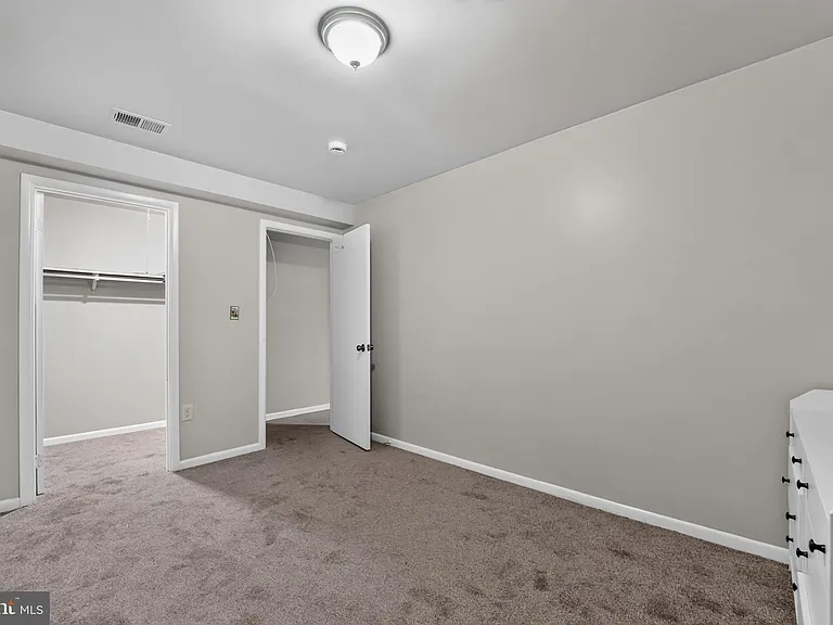 5607 Vantage Point Rd — Photo 40