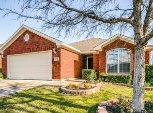 8409 Trinity Blvd, Hurst, TX 76053