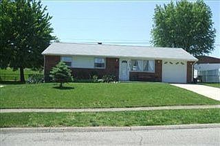 1st image of 5162 Christy Ave