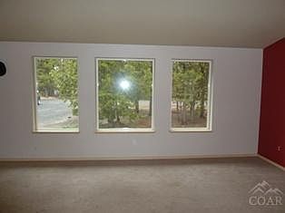 2nd image of 17483 Egret Dr