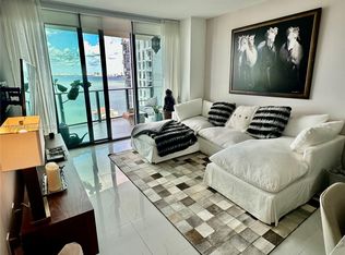 460 NE 28th St APT 1607, Miami, FL 33137