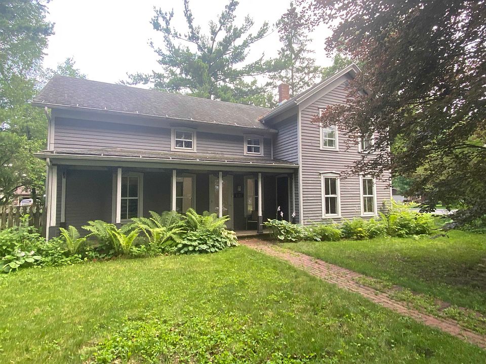 1st image of 6123 Johnson St