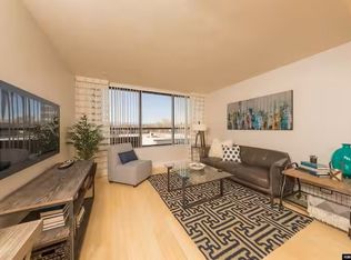450 N Arlington Ave #412, Reno, NV 89503