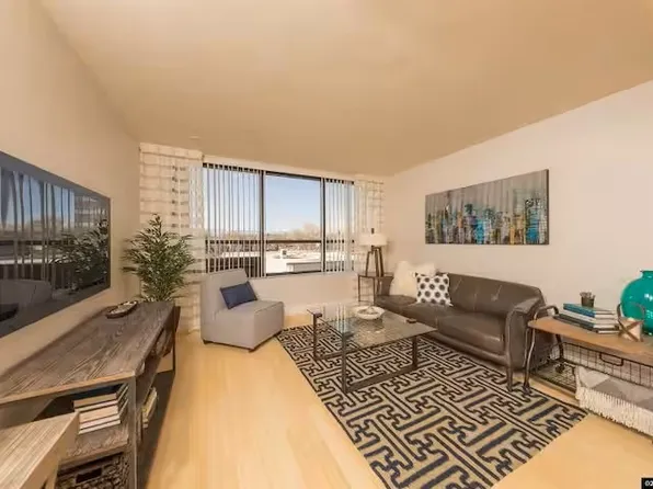 450 N Arlington Ave #412, Reno, NV 89503