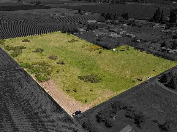 Wells Landing Rd #1, Independence, OR 97351