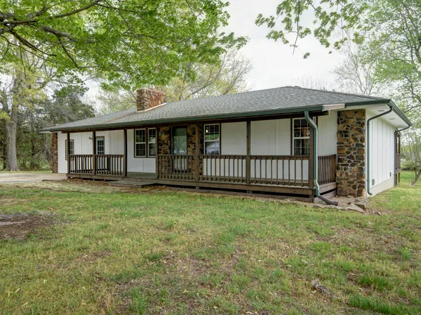 3637 E Farm Road 48, Fair Grove, MO 65648