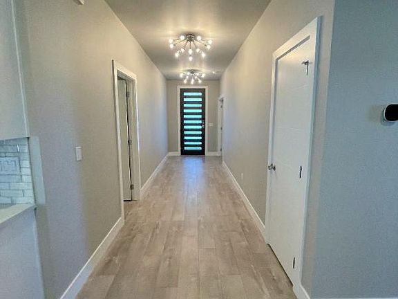 2nd image of 254 N Figwood Ct