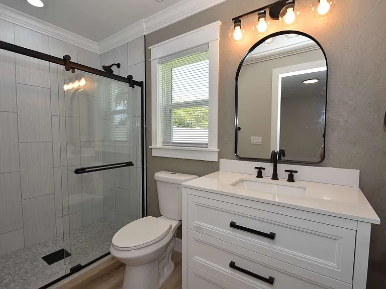 55 Louisiana Dr #A — Photo 24