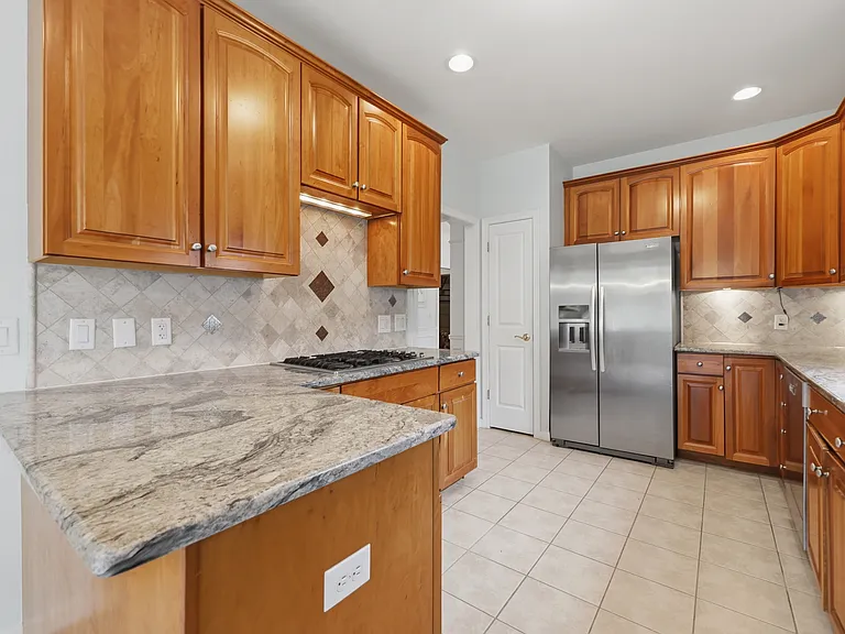 39 Brook Ln — Photo 31