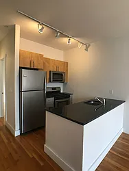 Rented by City Vista Inc