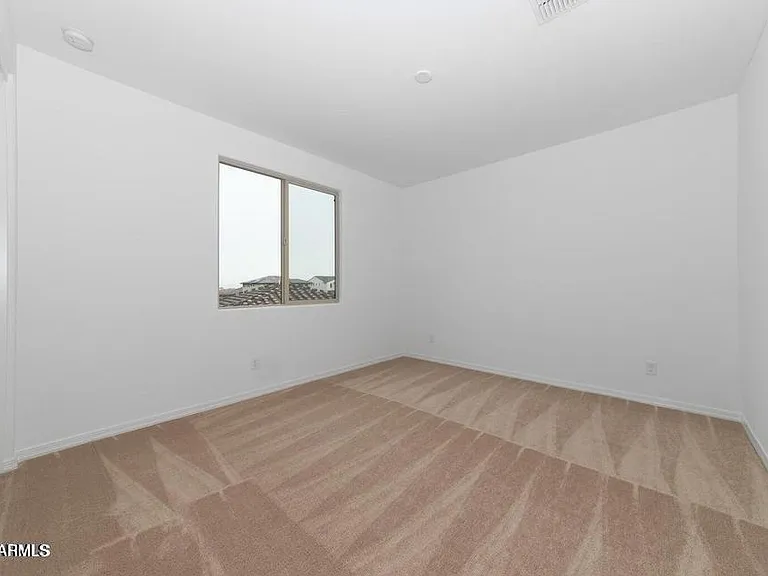 19793 W Earll Dr — Photo 20