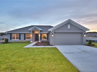 2429 Twin Lake View Rd, Winter Haven, FL 33881