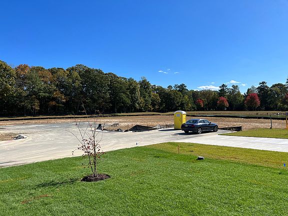 5th image of 108-32094 Windjammer Dr