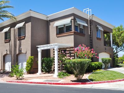9430 Laguna Niguel Dr UNIT 101, Las Vegas, NV, 89134