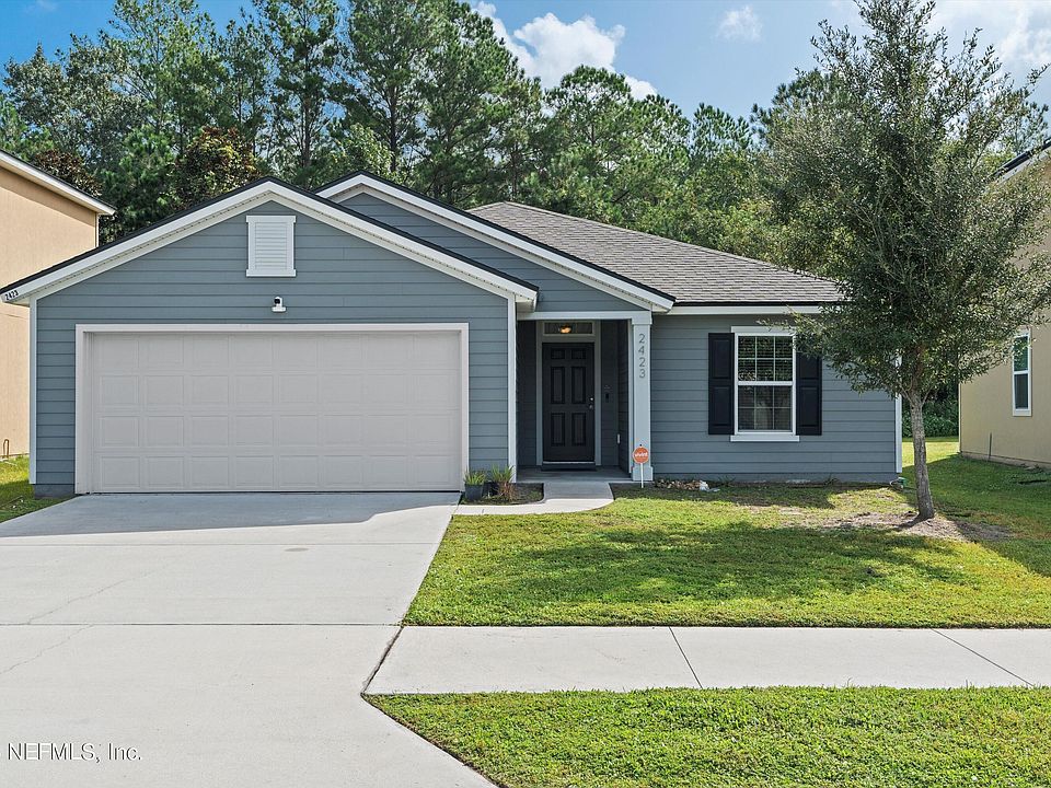 1st image of 2423 SOTTERLEY Lane