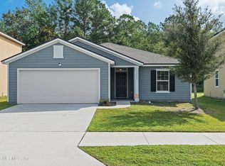 2423 Sotterley Ln, Jacksonville, FL 32220