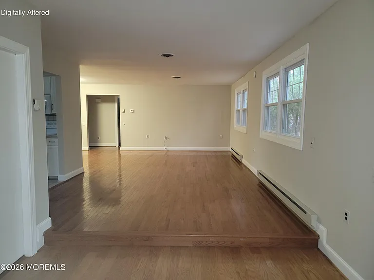 16 Chelsea Dr — Photo 22