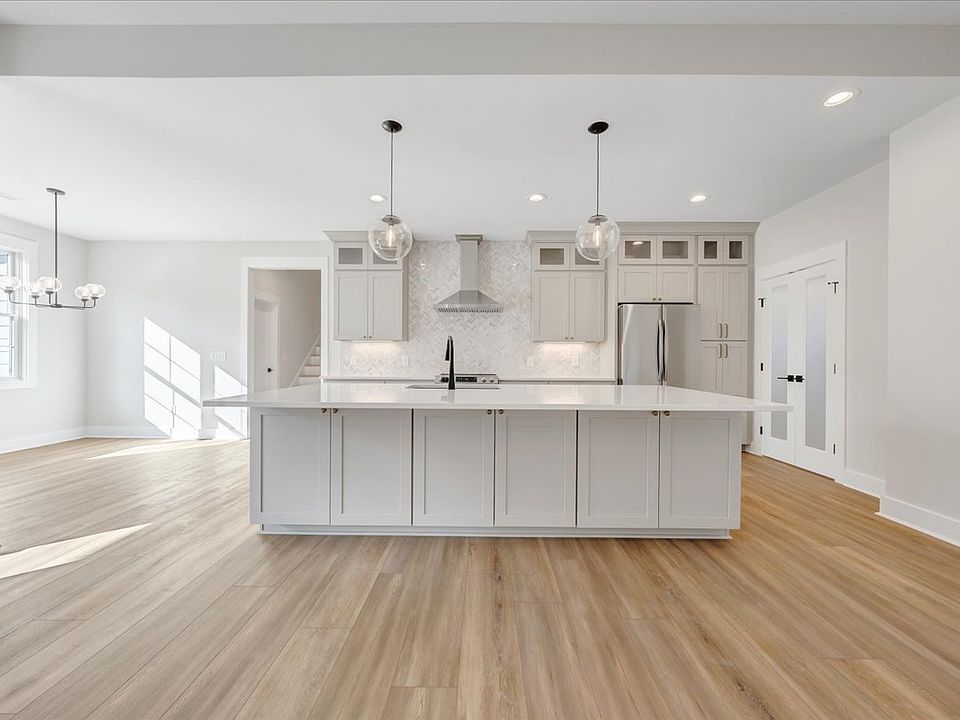 The Trent Plan, Mariners Landing, Huddleston, VA 24104 Zillow