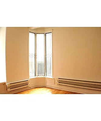 Rented by MetroNest | media 19