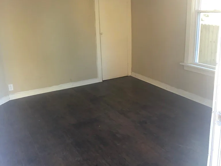 1309 W D St #A — Photo 3
