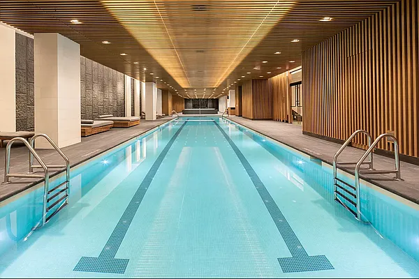 Rented by Real Broker NY LLC | media 18