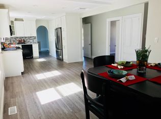 36 E 100 S, Preston, ID 83263