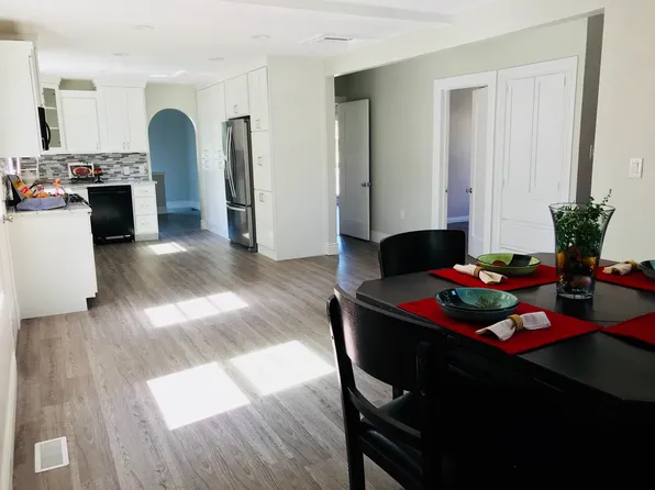 36 E 100 S, Preston, ID 83263