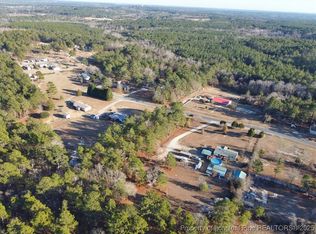 State Highway 27 Dr, Cameron, NC 28326