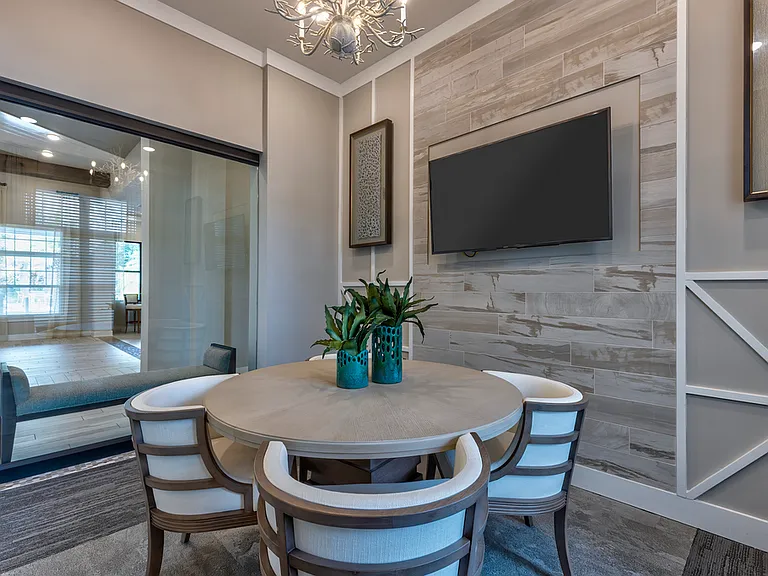 Vintage Amelia Island Apartments — Photo 25