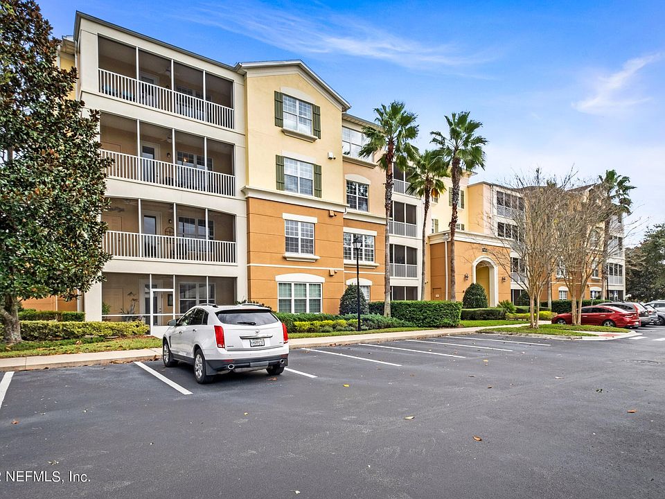 9831 Del b Pkwy Jacksonville, FL, 32256 Apartments for Rent Zillow