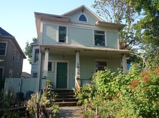 1815 E Jefferson St, Seattle, WA 98122